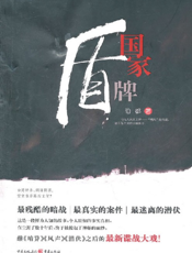 国家盾牌
