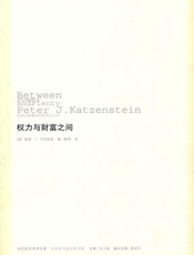 权力与财富之间