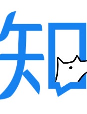 知乎收藏之pm的知识储备