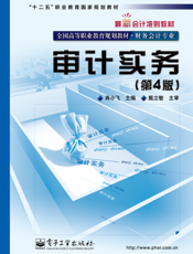 审计实务