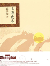 上海皮壳