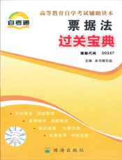 票据法