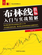 布林线指标入门与实战精解