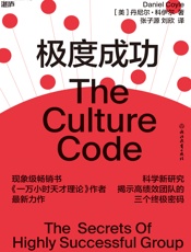 极度成功