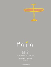 普宁