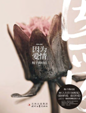 因为爱情