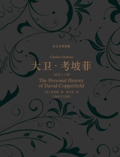 大卫·考坡菲