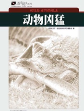 动物凶猛