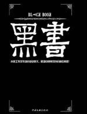 黑书 - 罗严塔尔