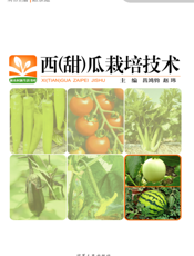 西（甜）瓜栽培技术