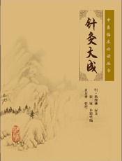 针灸大成