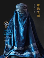 罩袍之刺
