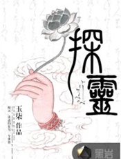 探灵