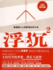 浮沉2