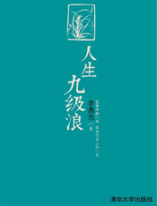 人生九级浪