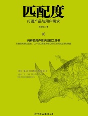 匹配度