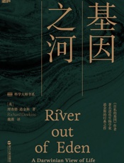 基因之河