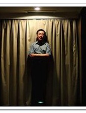 杨奎松文集
