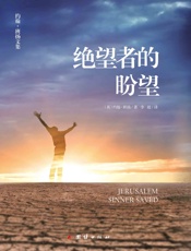 绝望者的盼望